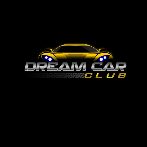 dream car