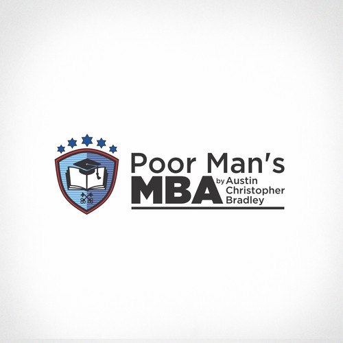 Poor Man's MBA