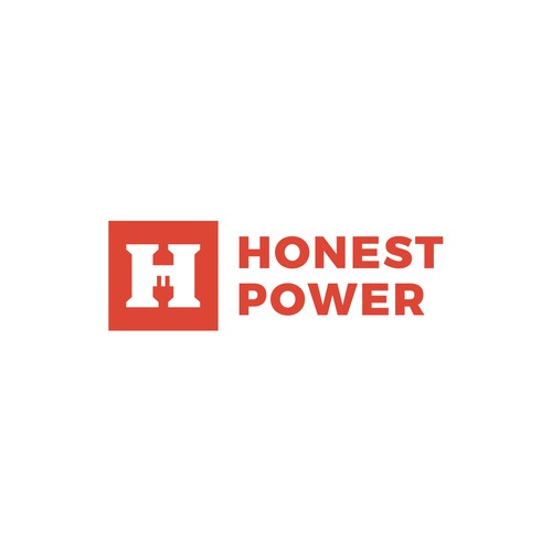 Honest Power