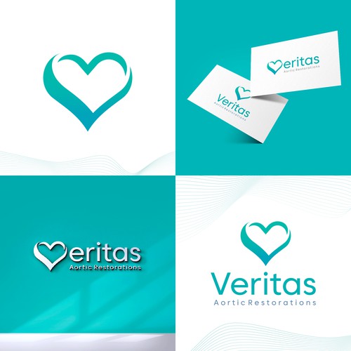Veritas