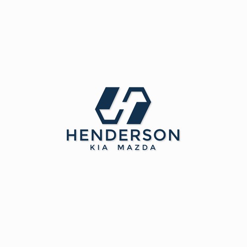 Henderson