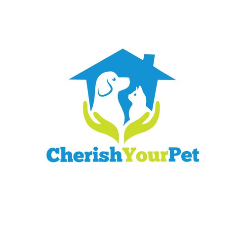 Cherish Your Pet