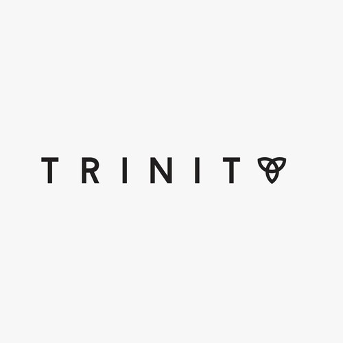 Logo for Trinity Chruch