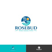 Reviewed design
