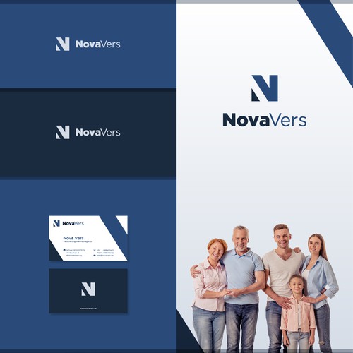 NovaVers