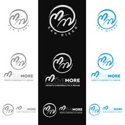 Reviewed design