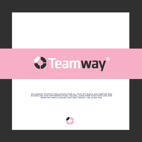 Teamway 