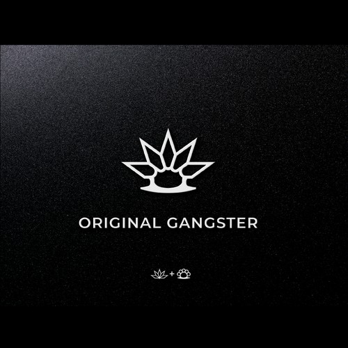 ORIGINAL GANGSTER