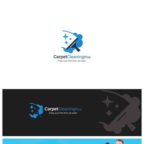 99designs