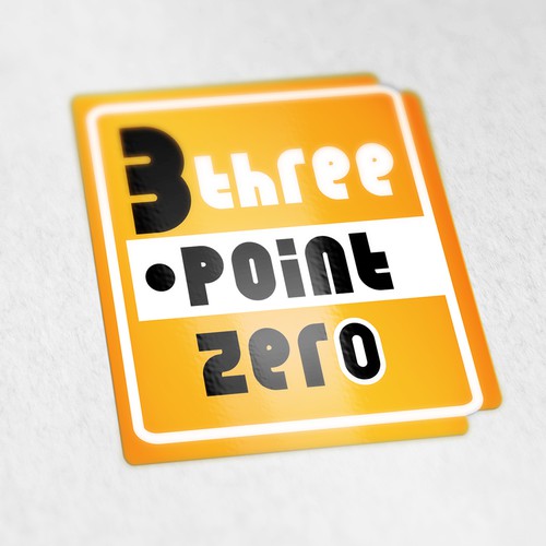 Threepointzero is a cloud application designer who are at the leading edge of SAAS innovation and cloud based products