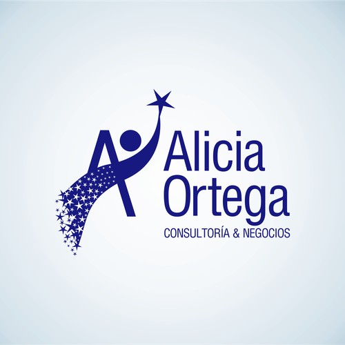 Asesoría de Alicia Ortega:  te orientamos para que consigas tus sueños profesionales o corporativos