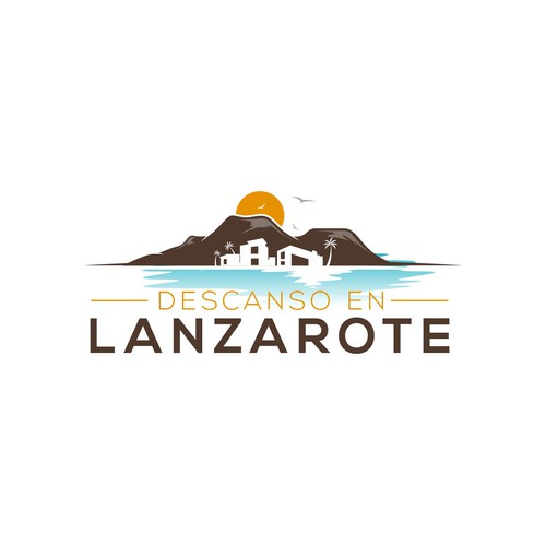 Descanso en Lanzarote