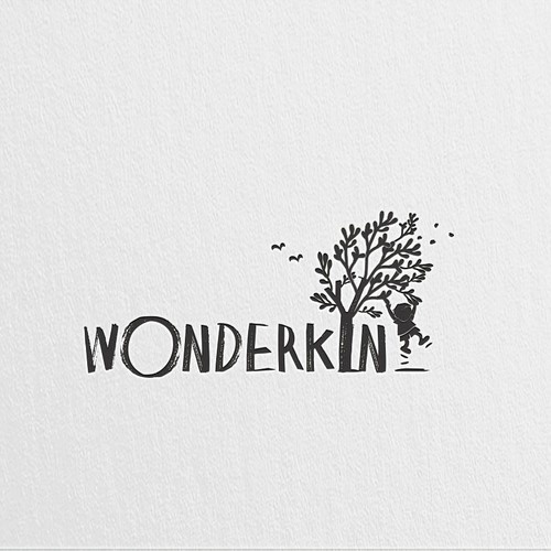 WONDERKIN