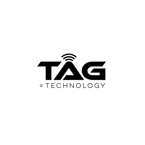 TAG Technology