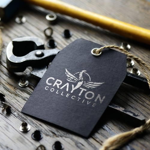 Crayton Collective Logo