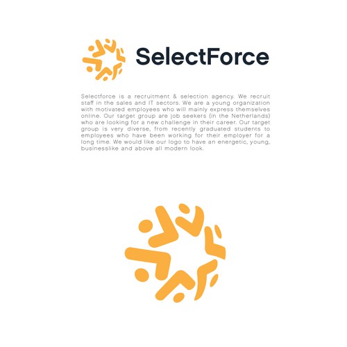 SelectForce