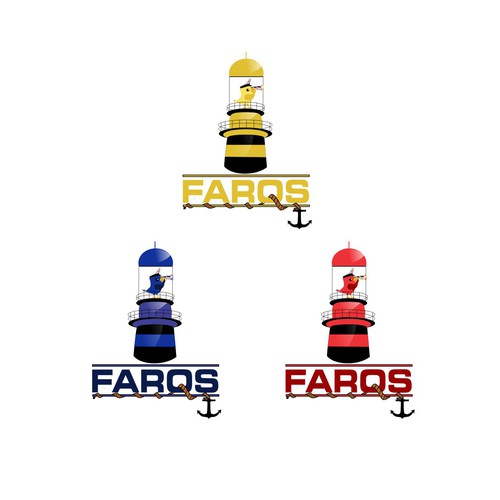 design logo..