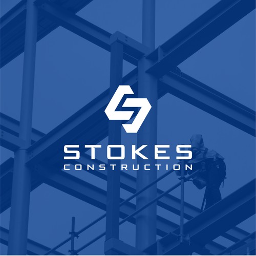 Stokes Construction
