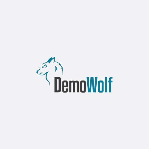 DemoWolf