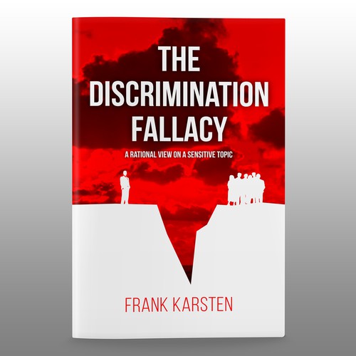 The Discrimination Fallacy