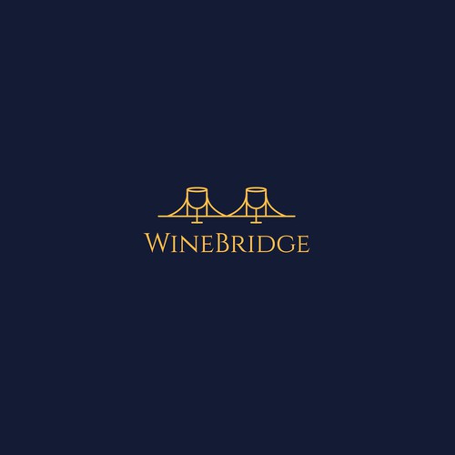 WineBridge