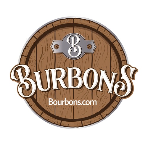 Burbons