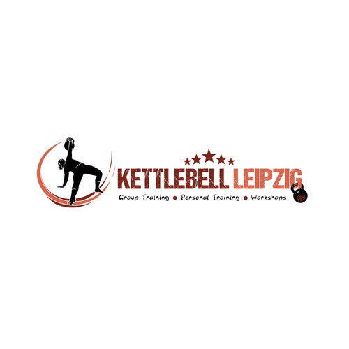 Sport Logo