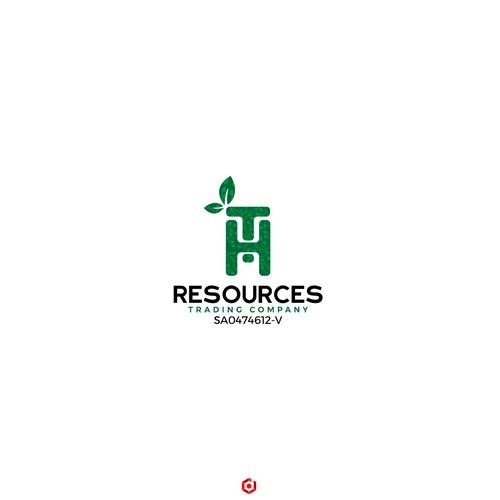 TH Resources