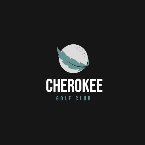 Cherokee Golf Club