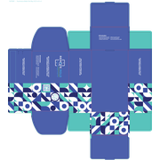Reviewed design