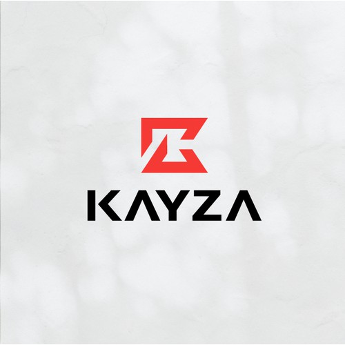 Kayza