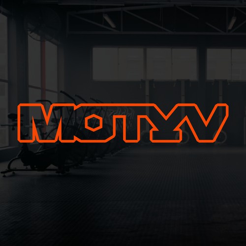 Motyv
