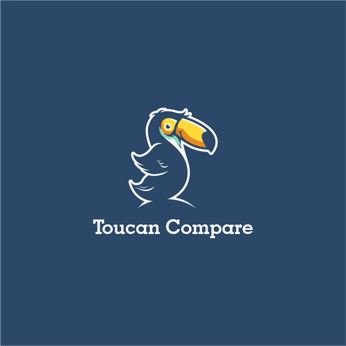 Toucan