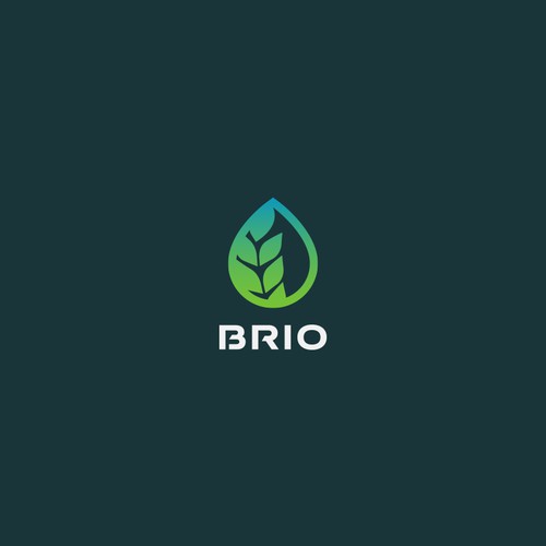 sustainable fertilizer