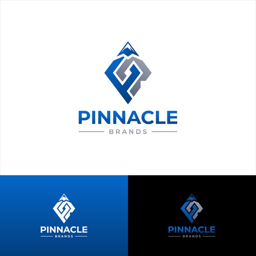 Pinnacle Brands