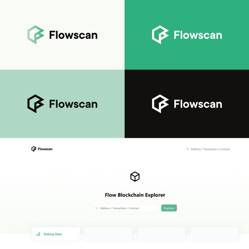 Flowscan