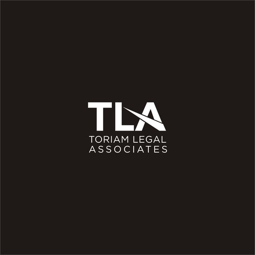 Toriam Legal Associates