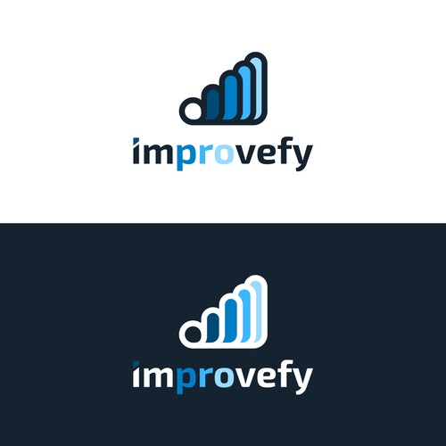 Improvefy