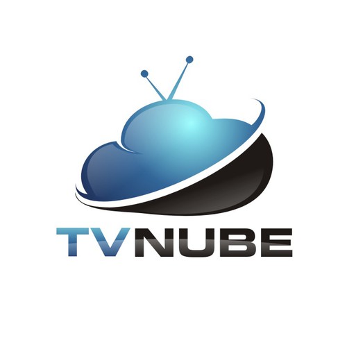 Help Veuretv.com with a new logo
