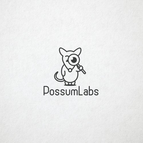 Possum Labs