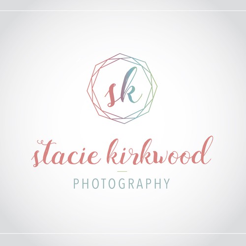 Logo Photography