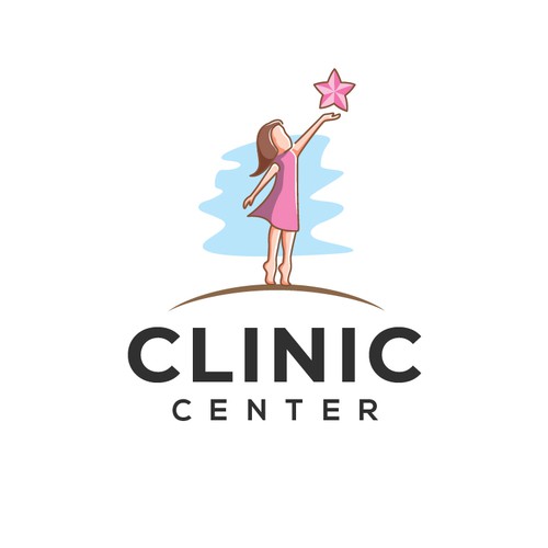 CLINIC CENTER