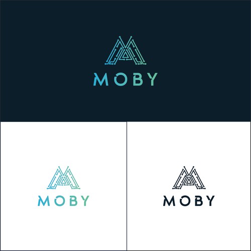 Moby Mining