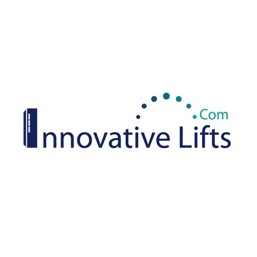 Innovative Lifts