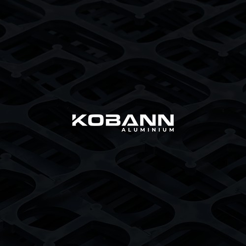 kobann