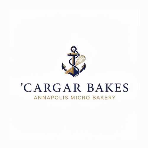 'CARGAR BAKES