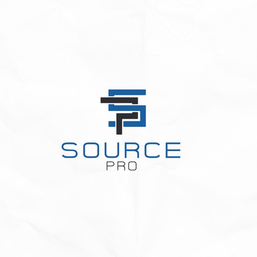 Source Pro