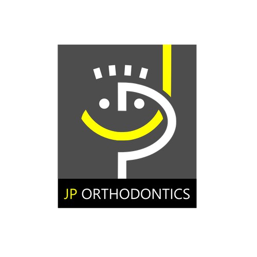JP Orthodontics