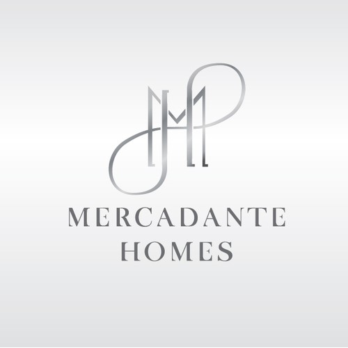 Mercadante Homes