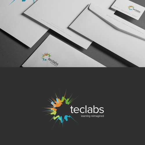 teclabs